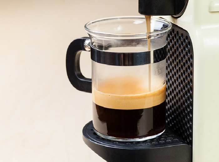 How To Choose The Perfect Coffee Press According To Your Lifestyle