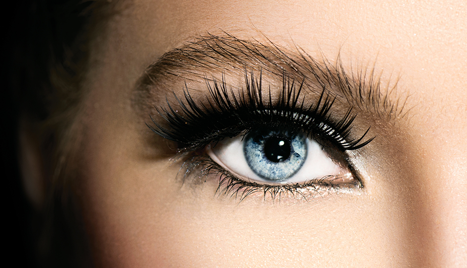 Become a Successful Professional in The Beauty Industry with Volume Lash Training