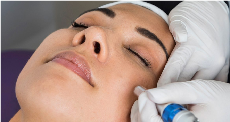 Best Cosmetic Dermal Clinic in Melbourne