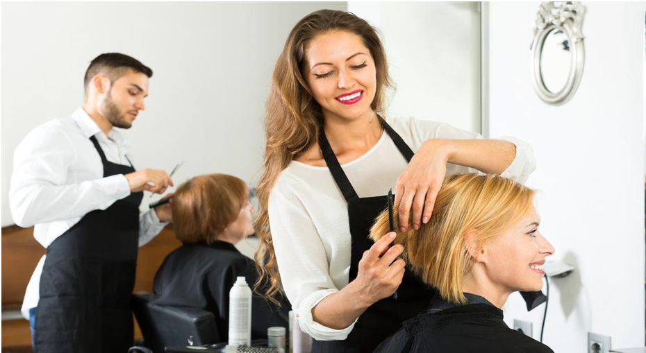 How to Find a Good Hairdresser in Brunswick, Victoria