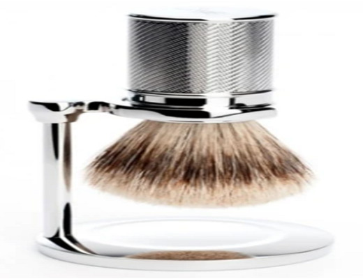 What to look for when picking the right Shaving Brush