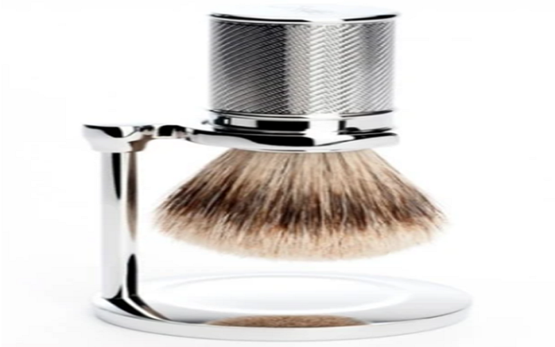 What to look for when picking the right Shaving Brush