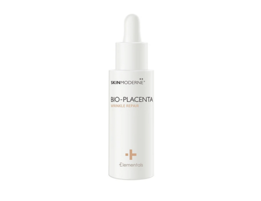 placenta serum