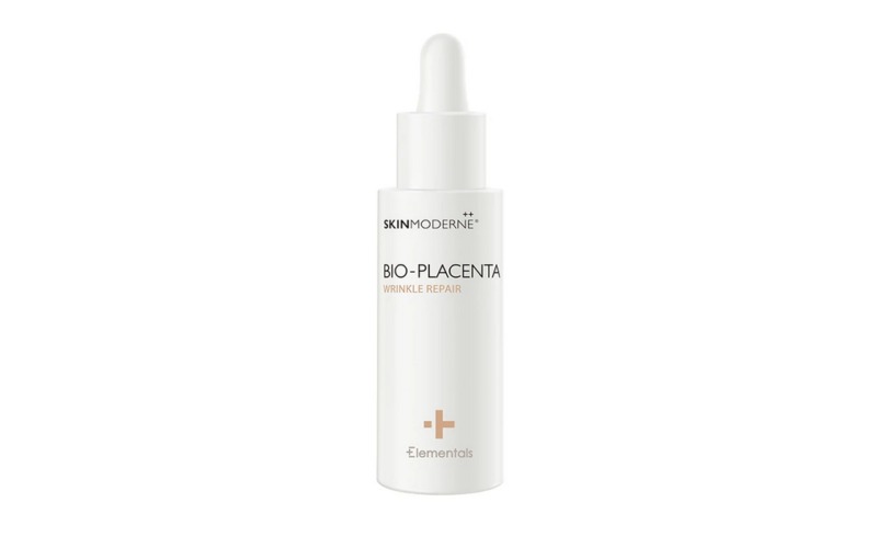 placenta serum