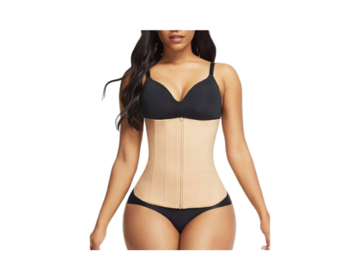 Curve Creator Waist Trainer