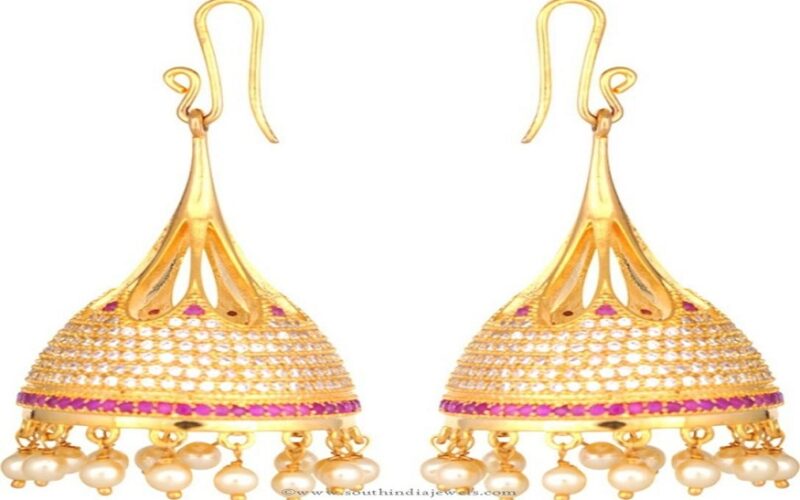 Accessories In Your Wardrobe