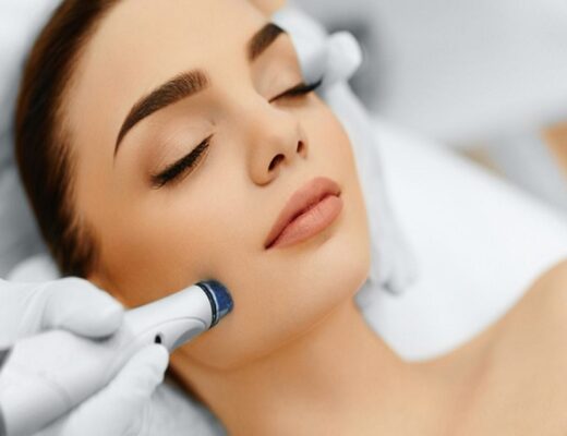 Medical Beauty Centers