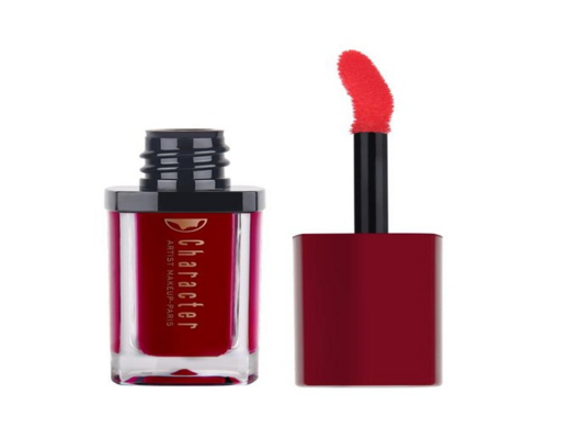 Matte Lipstick
