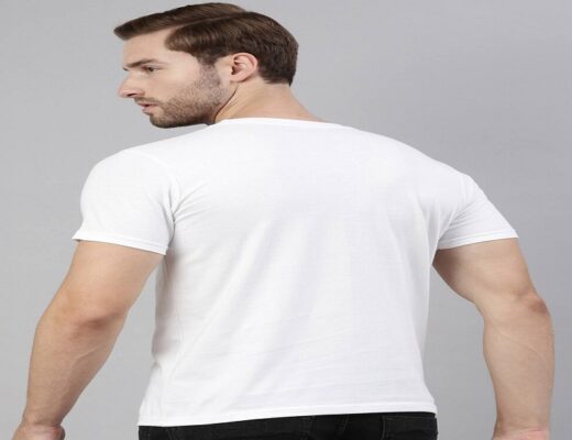 graphic football tshirts