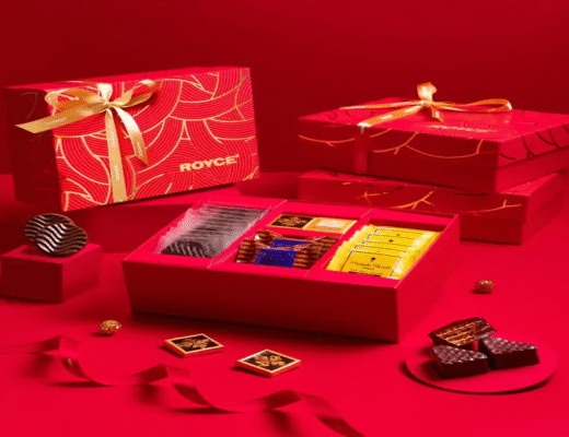 celebration collection