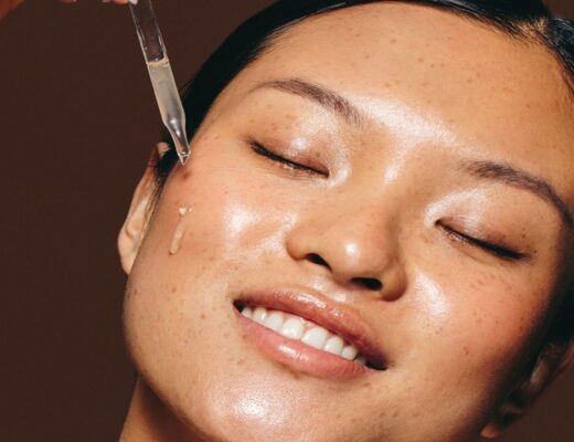 best pigmentation serum