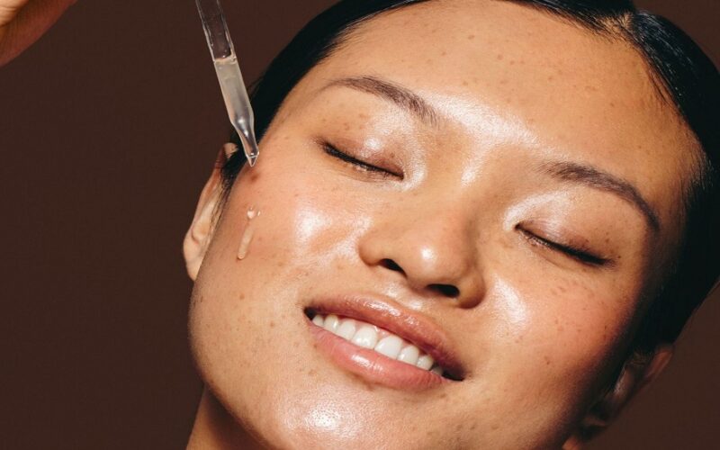 best pigmentation serum