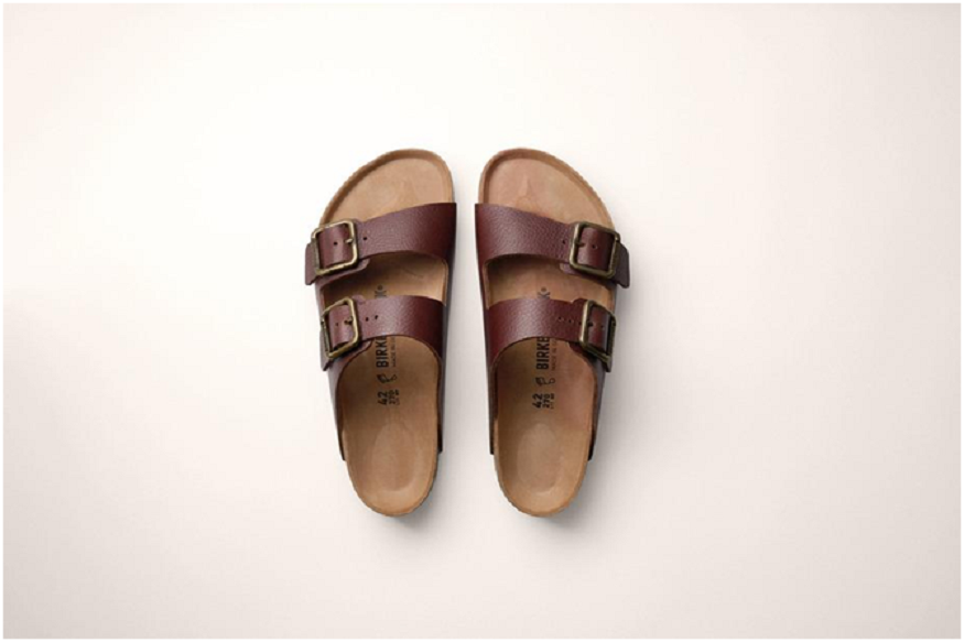 men's sandals