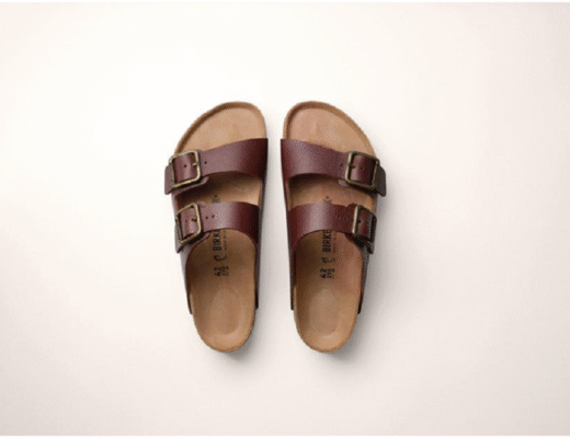 men's sandals