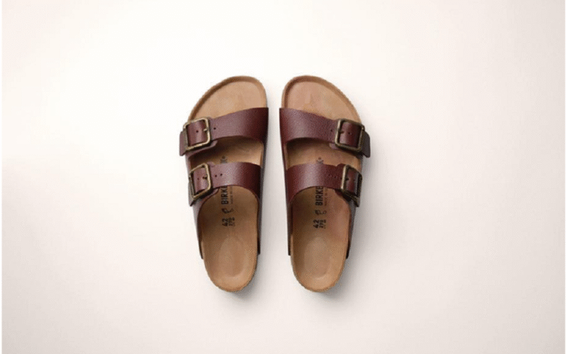 men's sandals