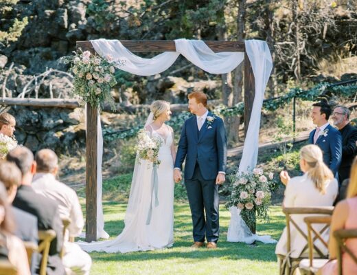 Wedding Venues