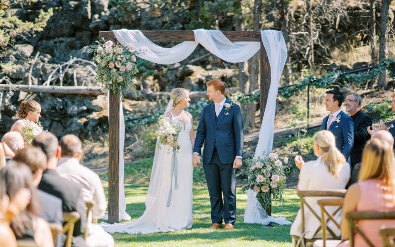 Wedding Venues